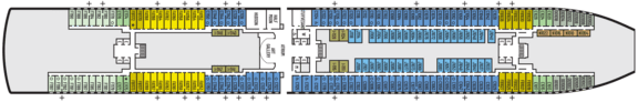 Deck Plan deck-12